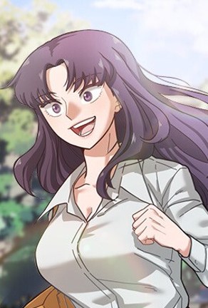 虫虫漫画免费入口热门日漫推荐